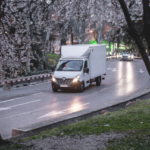 Alert Autotrasportatori Colpa Grave Responsabilita Totale